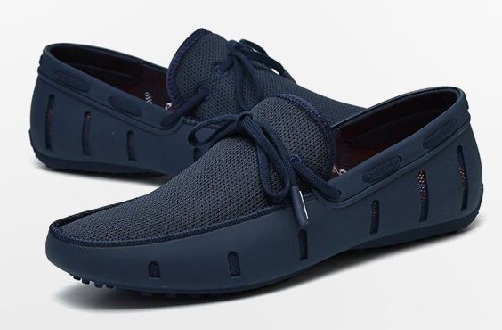 50 Different Types of Trendy Loafers for Men in 2023