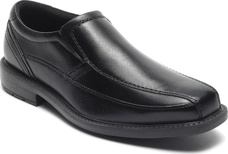 50 Different Types of Trendy Loafers for Men in 2023