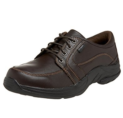 50 Different Types of Trendy Loafers for Men in 2023