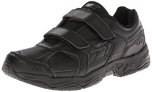 50 Different Types of Trendy Loafers for Men in 2023