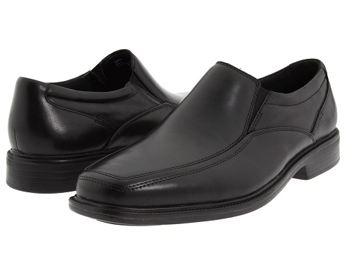 50 Different Types of Trendy Loafers for Men in 2023