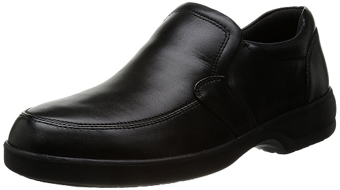 50 Different Types of Trendy Loafers for Men in 2023