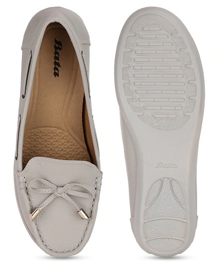 10 Trendy Styles of Tassel Loafers for Men and Women in Fashion