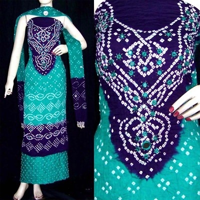 15 Trending Salwar Kurta Designs Are Must Have In Your Wardrobe