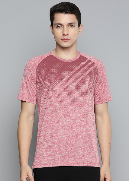 Top 9 Latest Collection of Polyester T-Shirt Designs | I Fashion Styles