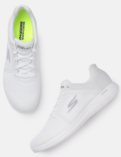 15 Popular Skechers Shoes for Men and Women - Latest Designs