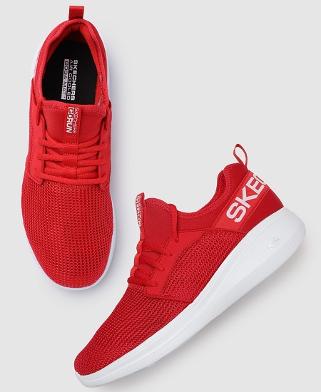 15 Popular Skechers Shoes for Men and Women - Latest Designs