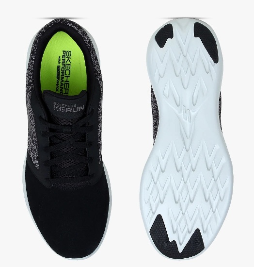 15 Popular Skechers Shoes for Men and Women - Latest Designs