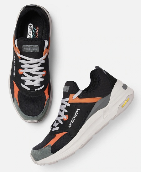 15 Popular Skechers Shoes for Men and Women - Latest Designs