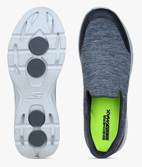 15 Popular Skechers Shoes for Men and Women - Latest Designs