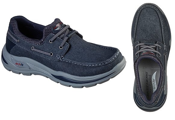 15 Popular Skechers Shoes for Men and Women - Latest Designs