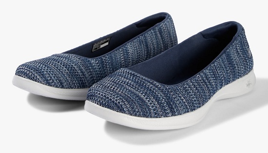 15 Popular Skechers Shoes for Men and Women - Latest Designs