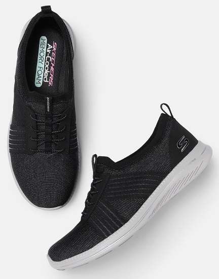 15 Popular Skechers Shoes for Men and Women - Latest Designs