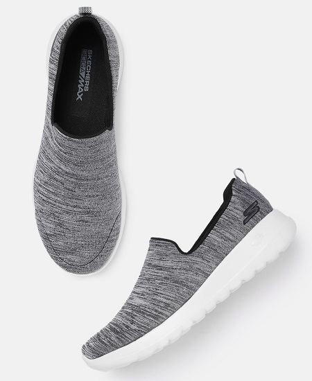 15 Popular Skechers Shoes for Men and Women - Latest Designs