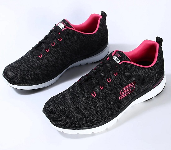 15 Popular Skechers Shoes for Men and Women - Latest Designs