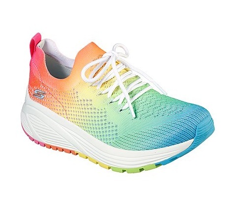 15 Popular Skechers Shoes for Men and Women - Latest Designs