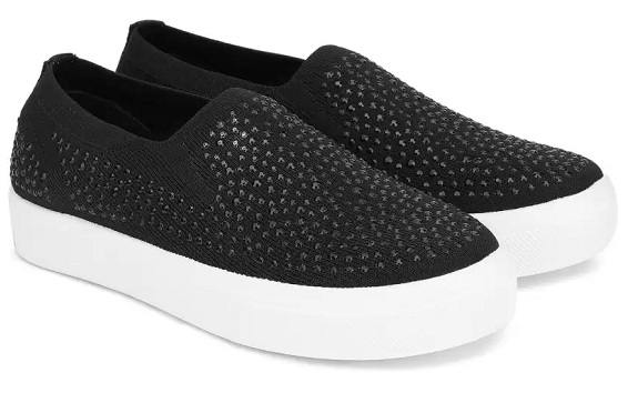 15 Popular Skechers Shoes for Men and Women - Latest Designs