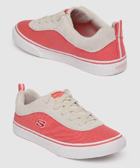 15 Popular Skechers Shoes for Men and Women - Latest Designs