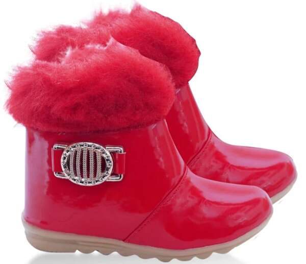 Top 9 Trendy Collection of Kids Sandals For Boys and Girls