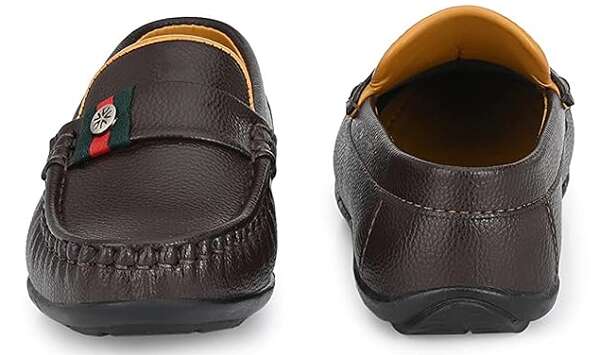 Top 9 Trendy Collection of Kids Sandals For Boys and Girls