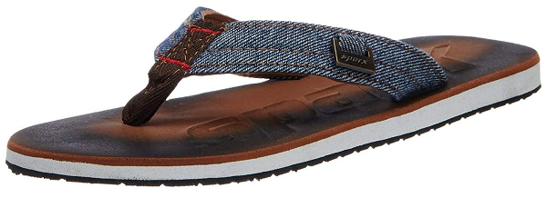 10 Latest Collection of Flip Flop Sandals for Men and Women