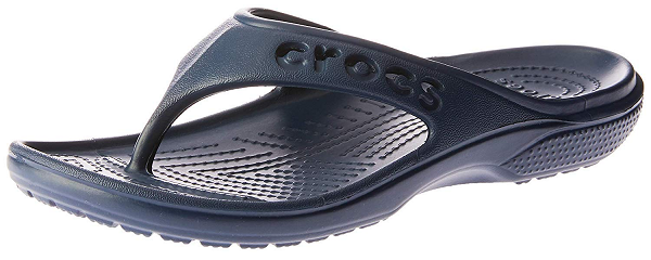 10 Latest Collection of Flip Flop Sandals for Men and Women