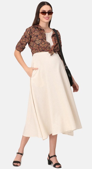 15 Stylish Collection of Kurta with Jackets for Men and Women