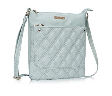 25 Latest Fashionable Sling Bags for Men and Women in Trend