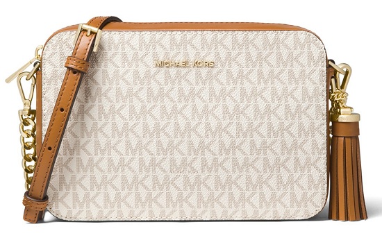 25 Latest Fashionable Sling Bags for Men and Women in Trend