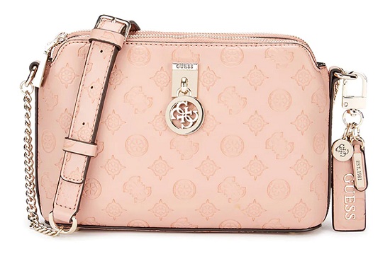 25 Latest Fashionable Sling Bags for Men and Women in Trend