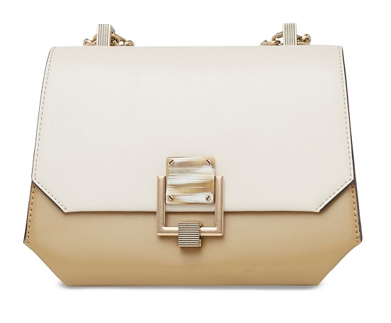 25 Latest Fashionable Sling Bags for Men and Women in Trend