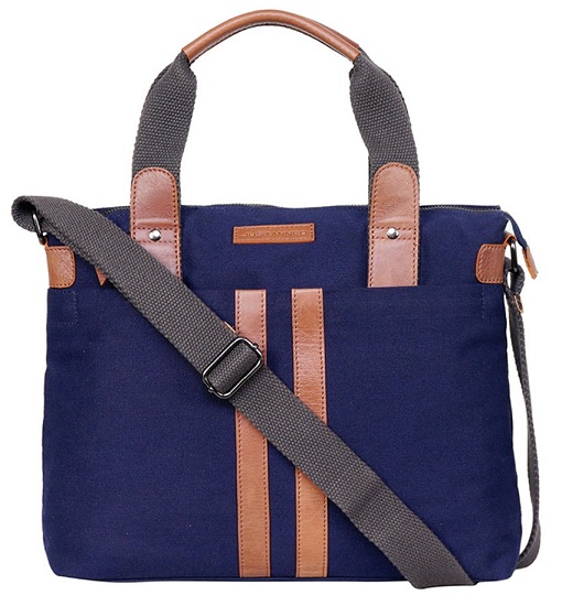 25 Latest Fashionable Sling Bags for Men and Women in Trend