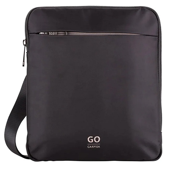 25 Latest Fashionable Sling Bags for Men and Women in Trend