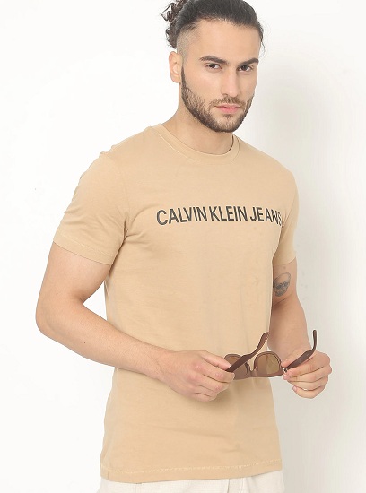 15 New Designs of Slim Fit T-Shirts for Trending Look