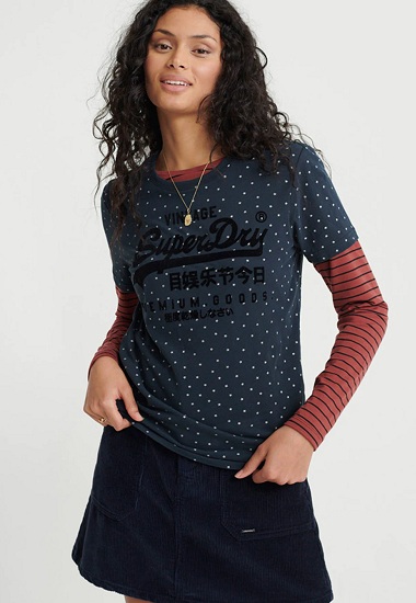 15 New Designs of Slim Fit T-Shirts for Trending Look