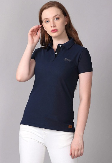 15 New Designs of Slim Fit T-Shirts for Trending Look