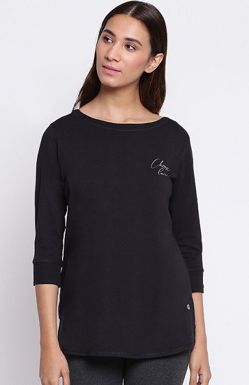 15 New Designs of Slim Fit T-Shirts for Trending Look