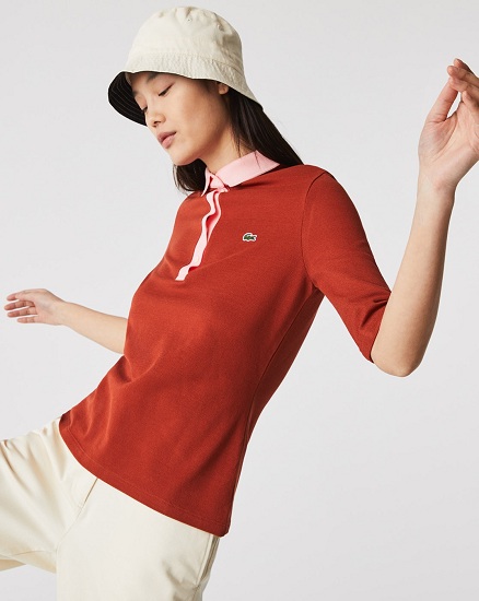 15 New Designs of Slim Fit T-Shirts for Trending Look