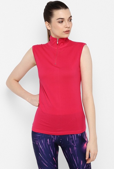 15 New Designs of Slim Fit T-Shirts for Trending Look