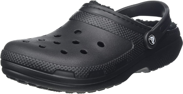 Crocs Slippers: 10 Different Types of Crocs to Buy 2023