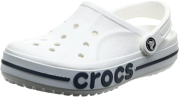 Crocs Slippers: 10 Different Types of Crocs to Buy 2023
