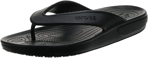 Crocs Slippers: 10 Different Types of Crocs to Buy 2023