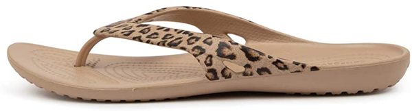 Crocs Slippers: 10 Different Types of Crocs to Buy 2023