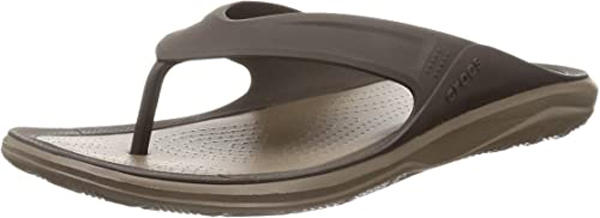 Crocs Slippers: 10 Different Types of Crocs to Buy 2023