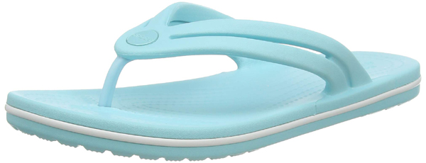 Crocs Slippers: 10 Different Types of Crocs to Buy 2023