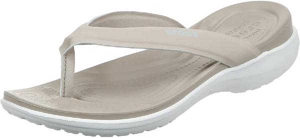 Crocs Slippers: 10 Different Types of Crocs to Buy 2023