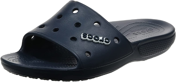 Crocs Slippers: 10 Different Types of Crocs to Buy 2023