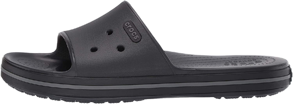 Crocs Slippers: 10 Different Types of Crocs to Buy 2023