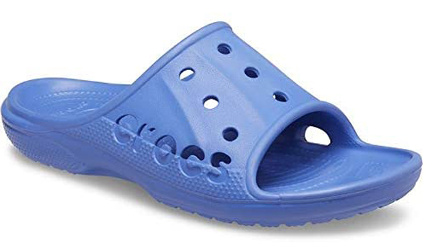 Crocs Slippers: 10 Different Types of Crocs to Buy 2023