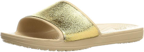 Crocs Slippers: 10 Different Types of Crocs to Buy 2023